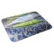 Proact Stadium Fine Art Mouse Mat - Chesterfield FC Proact Stadium Fine Art Mouse Mat - Chesterfield FC